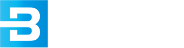 btopmining.com Logo